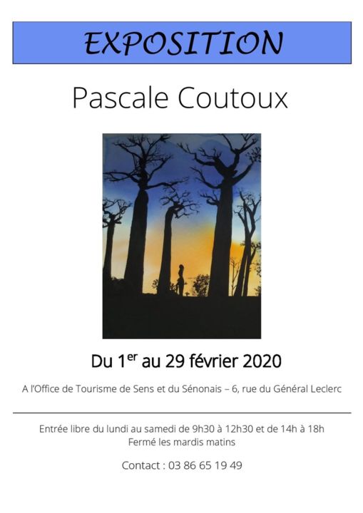 02-fevrier-page-001-2.jpg