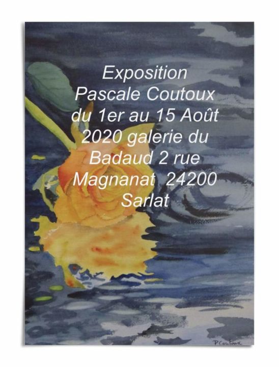 5f6374a220584_exposition-a-sarlat-la-caneda.jpg