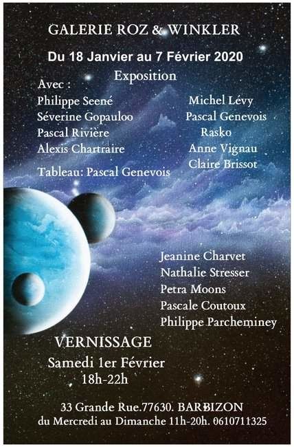 affiche-janvier-2.jpg