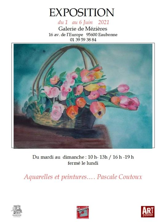 affichepascalecoutouxjpeg.jpg