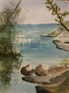 aquarelle-marine-dim2.jpg