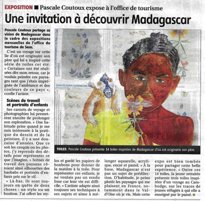 article-de-journal-paru-dans-lyonne-republicaine.jpg