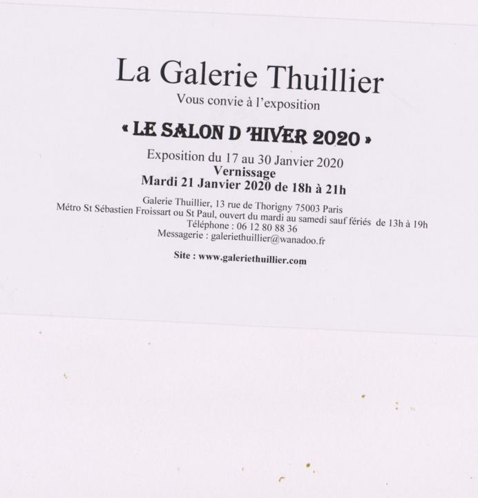 invitation-galerie-thuilliers-001.jpg
